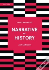 Narrative And History