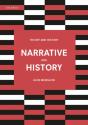 Narrative And History - Preview