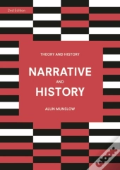 Narrative And History