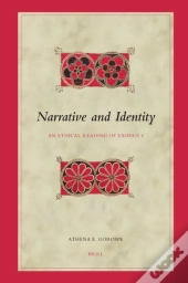 Narrative And Identity