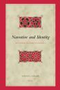 Narrative And Identity - Preview
