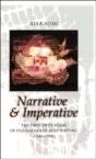 Narrative And Imperative - Preview