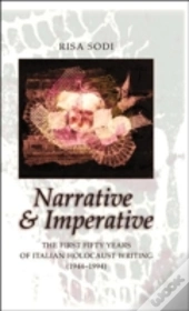 Narrative And Imperative