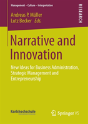 Narrative And Innovation - Preview