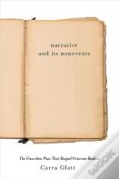 Narrative And Its Nonevents