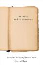 Narrative And Its Nonevents - Preview