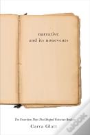 Narrative And Its Nonevents