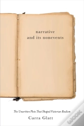 Narrative And Its Nonevents