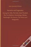 Narrative And Legendary