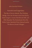 Narrative And Legendary