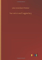 Narrative And Legendary - Preview
