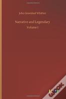 Narrative And Legendary