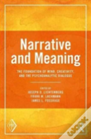 Narrative And Meaning