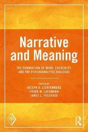 Narrative And Meaning - Preview