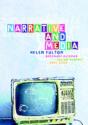 Narrative And Media - Preview