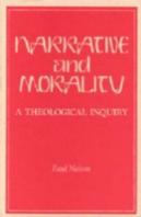 Narrative And Morality