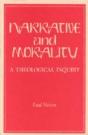 Narrative And Morality - Preview
