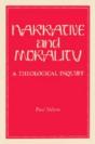 Narrative And Morality - Preview