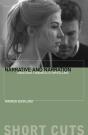 Narrative And Narration - Preview