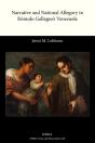 Narrative And National Allegory In Romulo Gallegos'S Venezuela - Preview