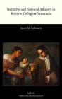 Narrative And National Allegory In Romulo Gallegos'S Venezuela - Preview