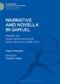 Narrative And Novella In Samuel - Preview
