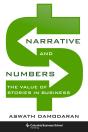 Narrative And Numbers - Preview