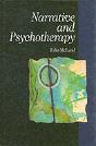 Narrative And Psychotherapy - Preview