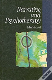 Capa do artigo Narrative And Psychotherapy