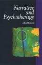 Narrative And Psychotherapy - Preview