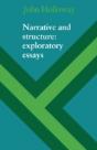 Narrative And Structure - Preview