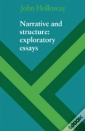 Capa do artigo Narrative And Structure