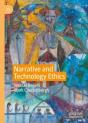 Narrative And Technology Ethics - Preview