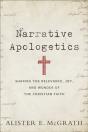 Narrative Apologetics - Preview