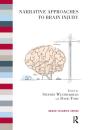Narrative Approaches To Brain Injury - Preview