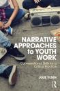 Narrative Approaches To Youth Work - Preview