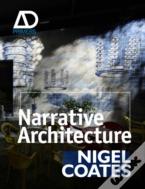 Narrative Architecture
