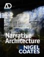 Narrative Architecture - Preview