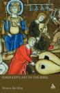 Narrative Art In The Bible - Preview