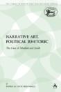 Narrative Art, Political Rhetoric - Preview