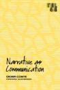 Narrative As Communication - Preview