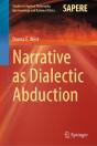 Narrative As Dialectic Abduction - Preview