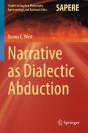 Narrative As Dialectic Abduction - Preview