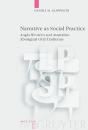 Narrative As Social Practice - Preview