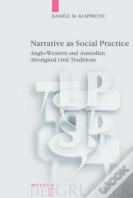 Narrative As Social Practice