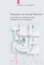 Narrative As Social Practice - Preview