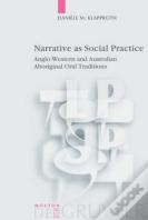 Narrative As Social Practice