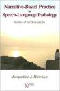 Narrative-Based Practice In Speech Language Pathology - Preview