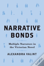 Narrative Bonds