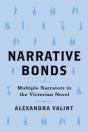Narrative Bonds - Preview